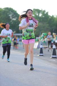 BIB: 
                            <button type="button" onclick="openModal(3641104)" class="btn btn-primary btn-sm float-right btn-popup" data-toggle="modal" data-target=".modal-high-quality">
                        <i class="fas fa-shopping-cart"></i> Add to Cart
                    </button>
                                            <button type="button" onclick="isThisMe(3641104, true)" class="btn btn-success btn-sm float-right btn-popup btn-isme hidden" data-toggle="tooltip" data-placement="bottom" title="นี่คือรูปของคุณใช่ไหม คลิกที่นี่เพื่อเอาเข้าอัลบั้ม">
                        <i class="fas fa-plus"></i> Add to album
                    </button>
                    <button type="button" onclick="isThisMe(3641104, false)" class="btn btn-warning btn-sm float-right btn-popup btn-isnotme hidden">
                        <i class="fas fa-ban"></i> Remove from album
                    </button>